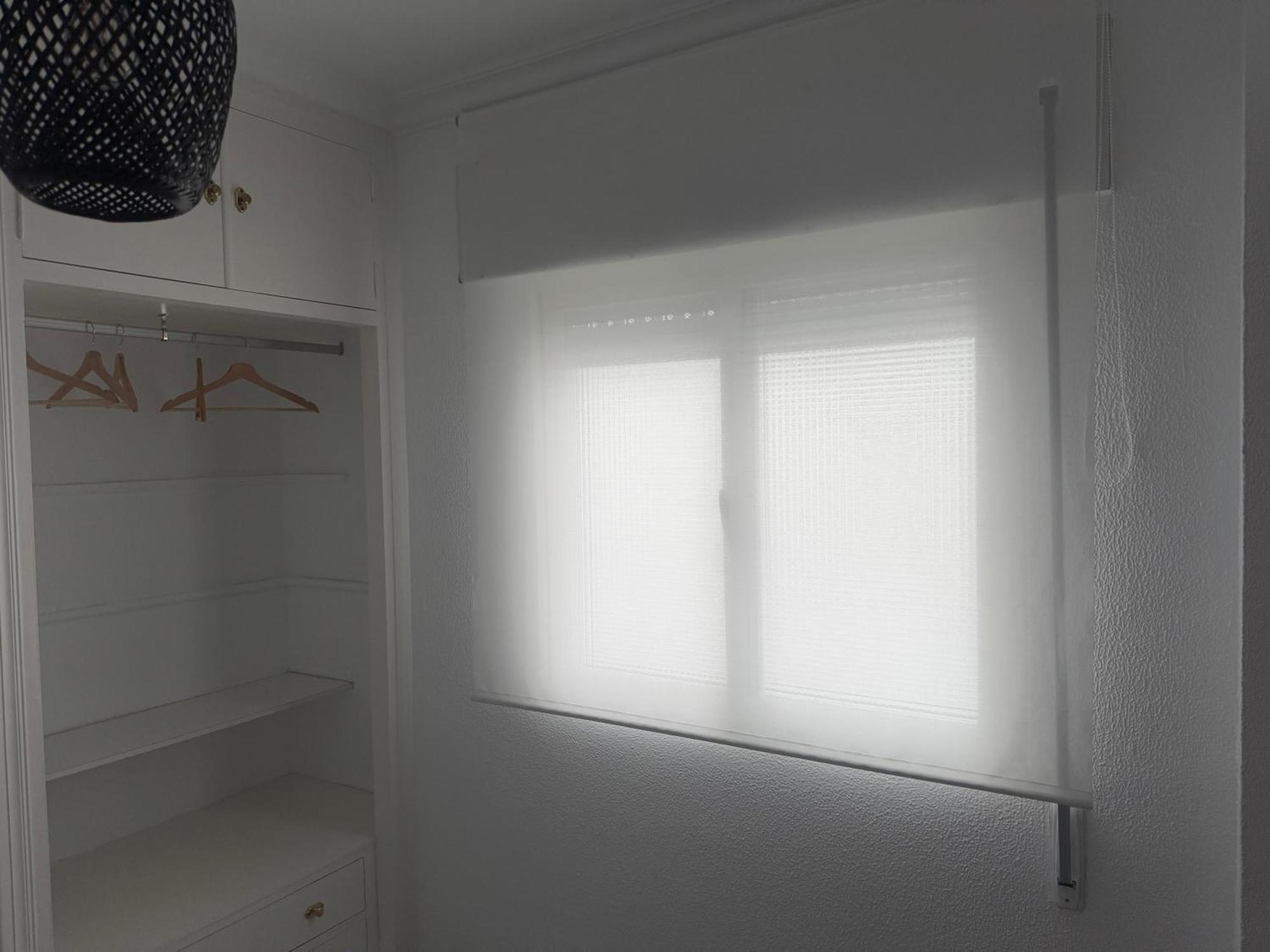 לבריחה Encanto Urbano: Piso Centrico Totalmente Equipado מראה חיצוני תמונה