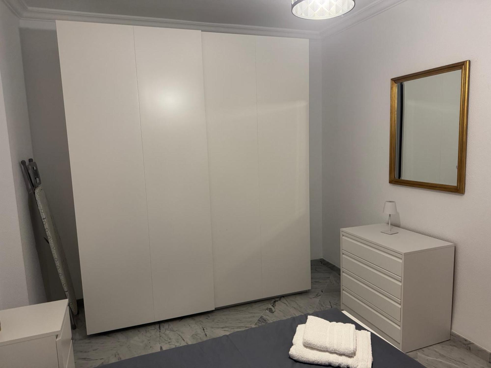 לבריחה Encanto Urbano: Piso Centrico Totalmente Equipado מראה חיצוני תמונה